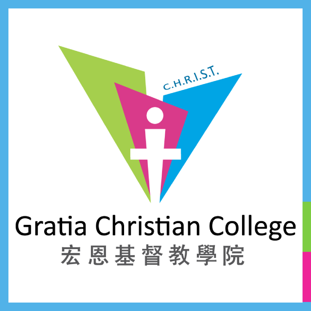 Gratia Christian College